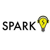 Podcast SPARK: Inspirational conversations that will ignite your success.