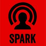 Podcast Spark