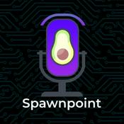 Podcast Spawnpoint