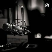 Podcast Speak LOUD