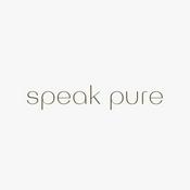 Podcast Speak Pure