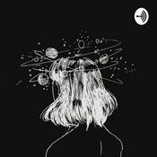 Podcast Speak With Céline