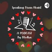 Podcast Malayalam Podcast Speaking From Heart