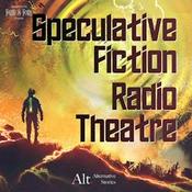 Podcast Spec Fic Radio Theatre