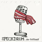 Podcast Speckdrum Pottkast – Keiner kann, alle müssen