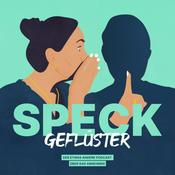 Podcast Speckgeflüster