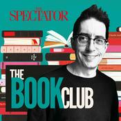 Podcast The Book Club