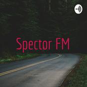 Podcast Spector FM