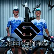 Podcast Speed Company Radio