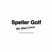 Podcast Speller Golf med Hilmar &amp; Iversen