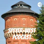 Podcast Speyer-West Podcast