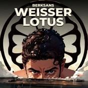 Podcast Weißer Lotus