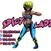 Podcast Spicy Lady Talks