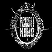 Podcast Spiegelkabinett Kino