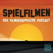 Podcast Spielfilmen – Der filmographische Podcast
