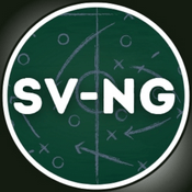 Podcast SpielverlageruNG Podcast