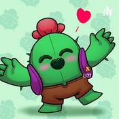 Podcast Spikes Brawl-Podcast