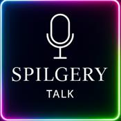 Podcast SPILGERY Talk