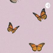 Podcast SPILL~THE~TEA~SIS