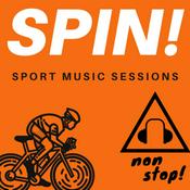 Podcast SPIN!