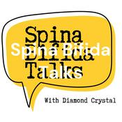 Podcast Spina Bifida Talks
