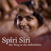 Podcast Spiri Siri