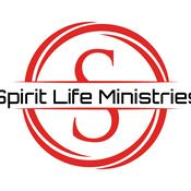 Podcast Spirit Life Ministries