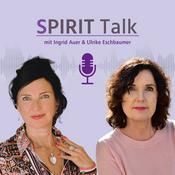 Podcast SPIRIT Talk. Echte Gespräche, die berühren.