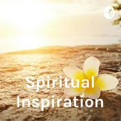 Podcast Spiritual Inspiration