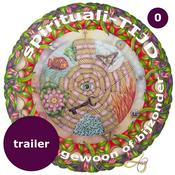 Podcast SpiritualiTIJD normaal of bijzonder