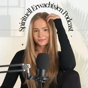 Podcast Spirituell Erwach(s)en Podcast