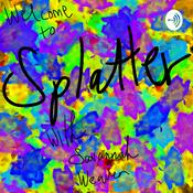 Podcast Splatter