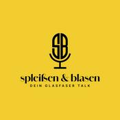 Podcast Spleißen und Blasen