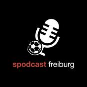 Podcast Spodcast Freiburg