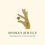 Podcast Spoken Jewelz