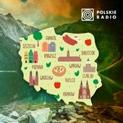 Podcast Про мандри