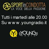 Podcast Sport In Condotta