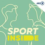 Podcast Sport inside – Dein Deep Dive in den Sport