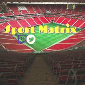 Podcast Sport_Matrix