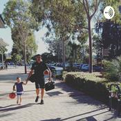 Podcast Sport Science Oceania