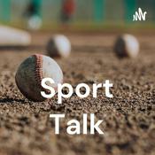 Podcast Sport Talk