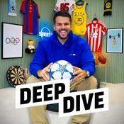 Podcast SPORT1 DEEP DIVE
