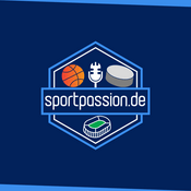 Podcast Sportpassion