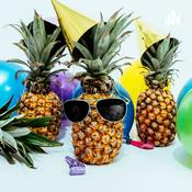 Podcast Sportpodcast von Anastasia und Laura