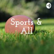 Podcast Sports & All