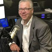 Podcast Sports Business Update