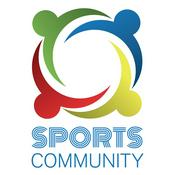 Podcast Sports Community Podcasting