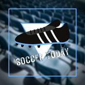Podcast Sports Podcasting Network