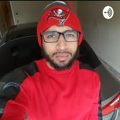 Podcast Sports Therapy
