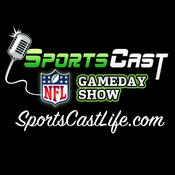 Podcast SportsCast